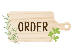 Order見出し