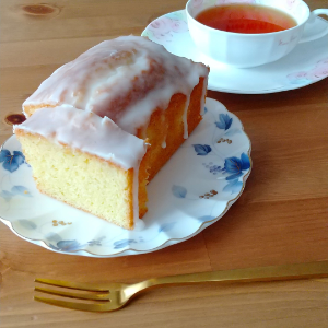 ウィークエンド