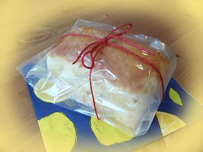 コンセプト画像